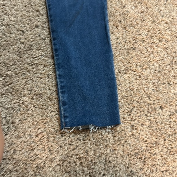 Excellent condition jeans - Picture 4 of 5